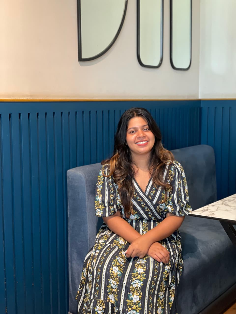 Best digital marketing freelancer in kannur