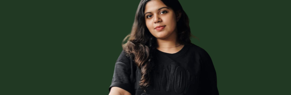 Untitled design (5) Best digital marketing freelancer in kannur